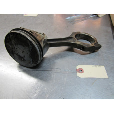 03P001 Piston and Connecting Rod Standard From 2006 HONDA ODYSSEY EX 3.5 13210RGLA00